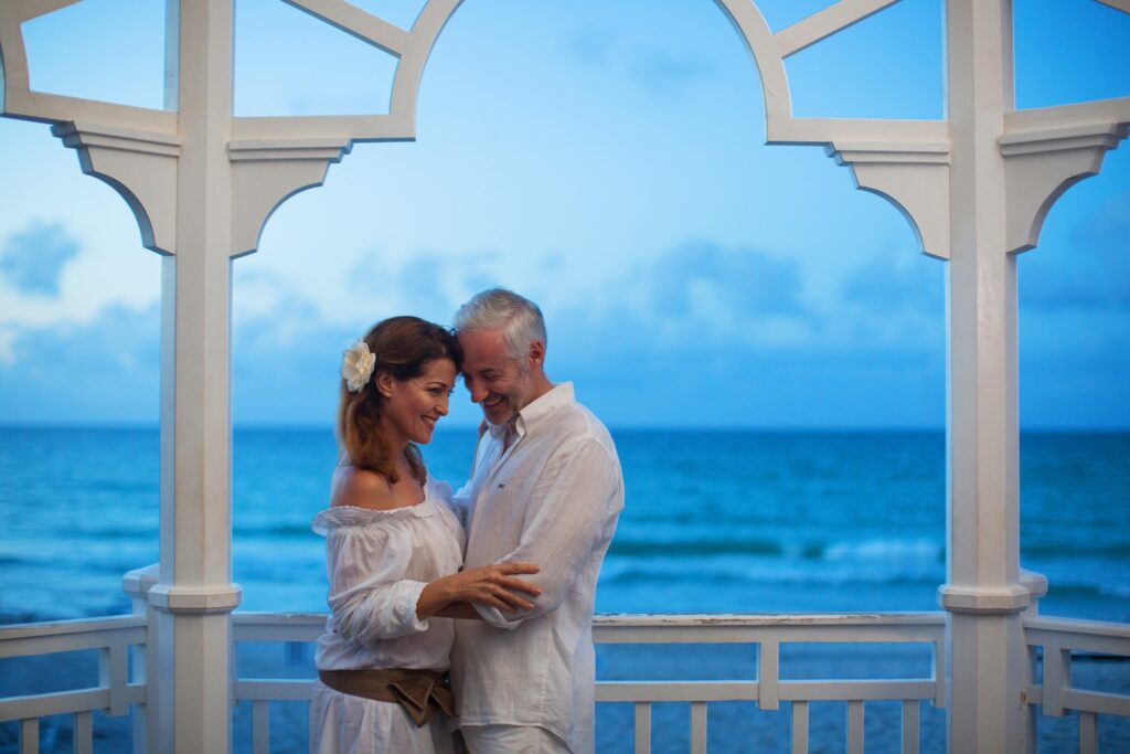 A trip to Cuba, best tour in Cuba